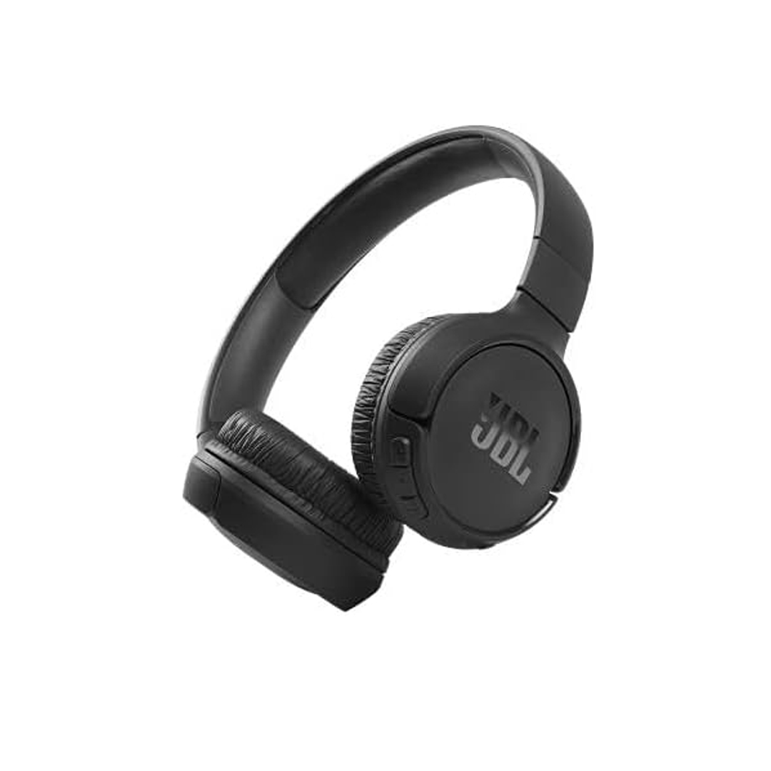 JBL Tune 510BT