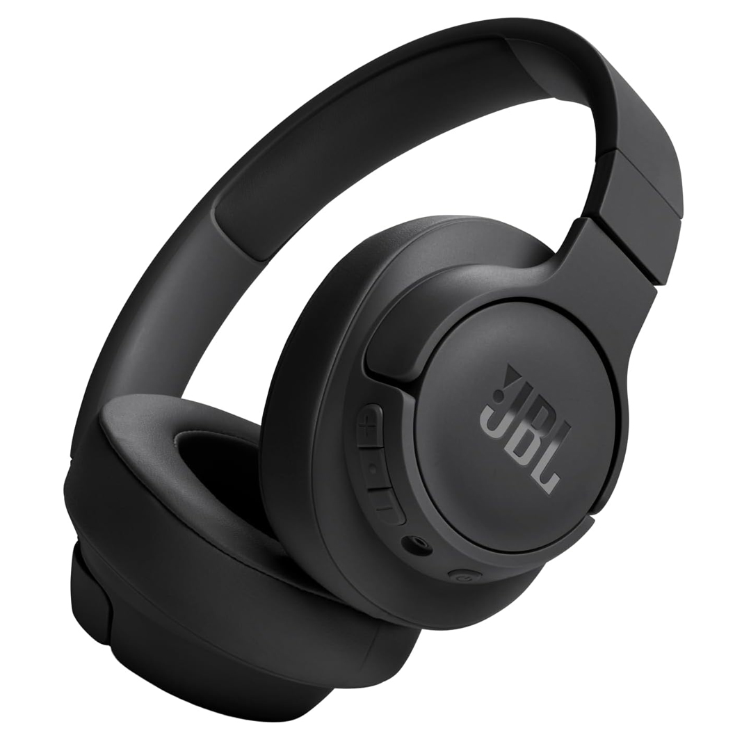 JBL Tune 720BT