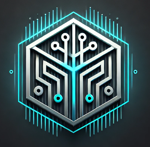 RevuAITech Logo